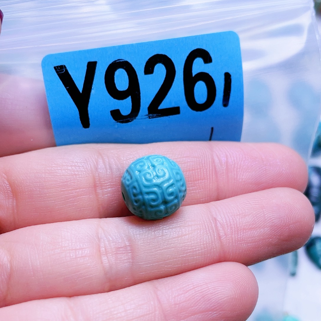 空竹粉丝专享十堰特色散珠