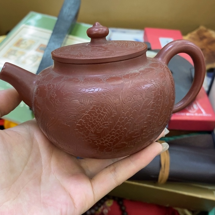 瓷片咯哦哦哦哦哦哦