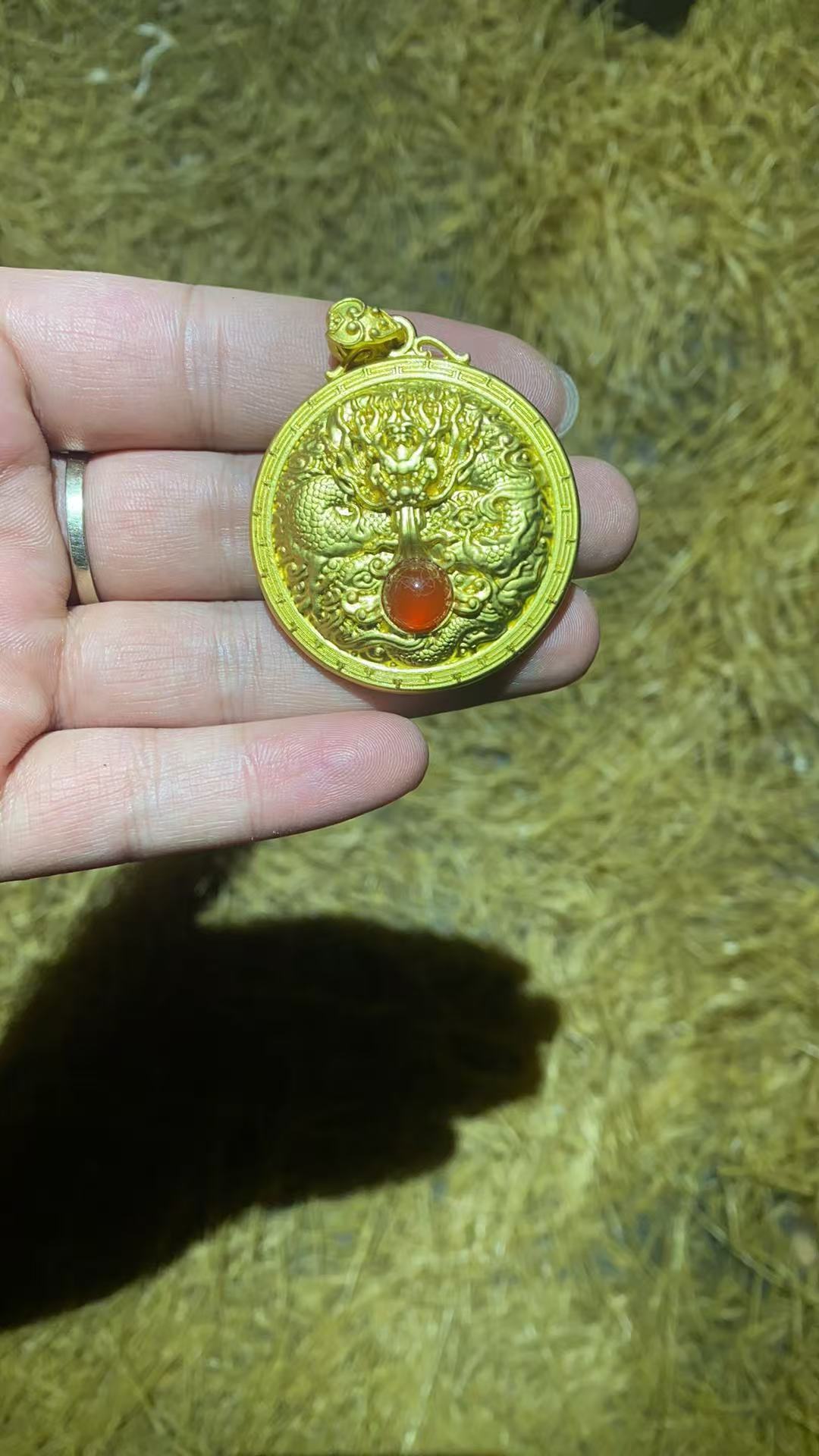 1个家居摆件    143精美摆件