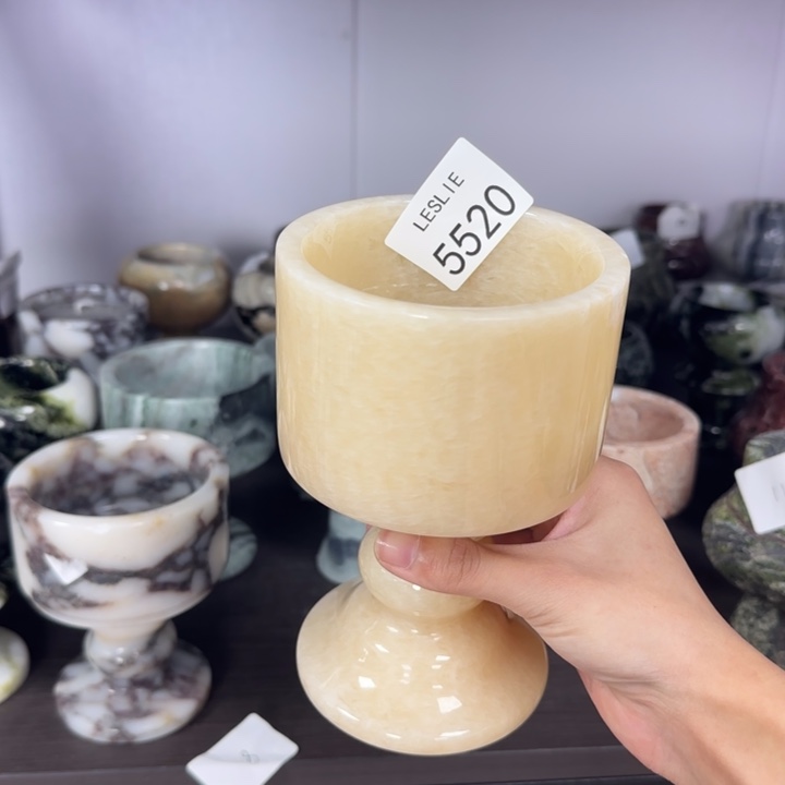 X520.         no退换