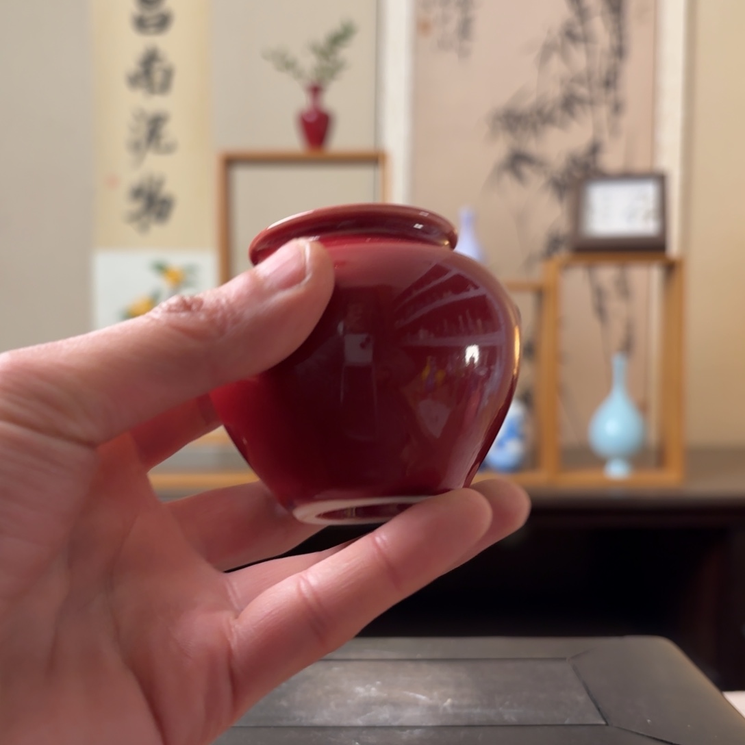 摆件美好的一天从一杯奶茶