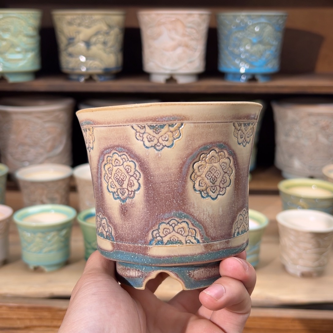 瓷片dy0115-067C一组一个