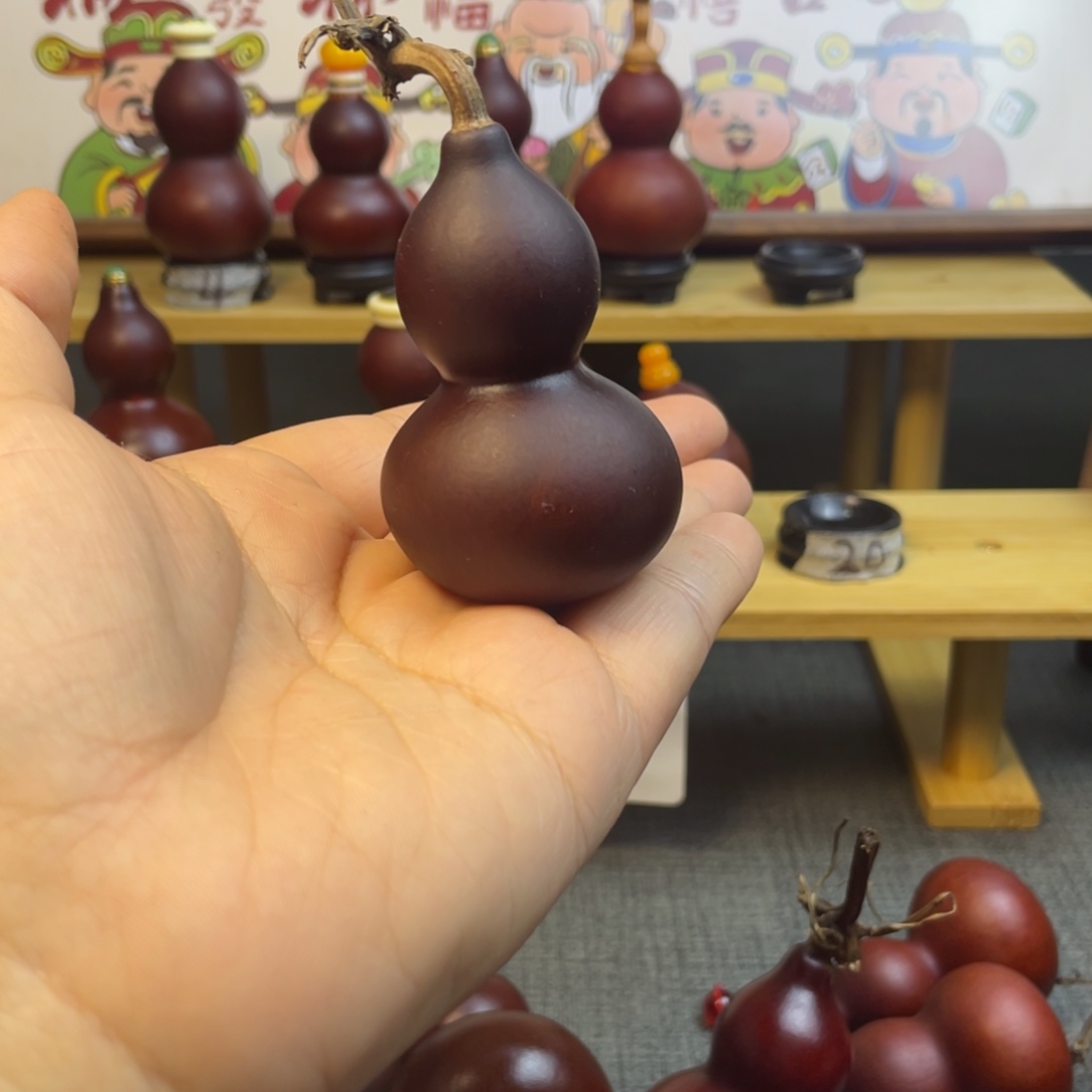 万***山有机玻璃123456789