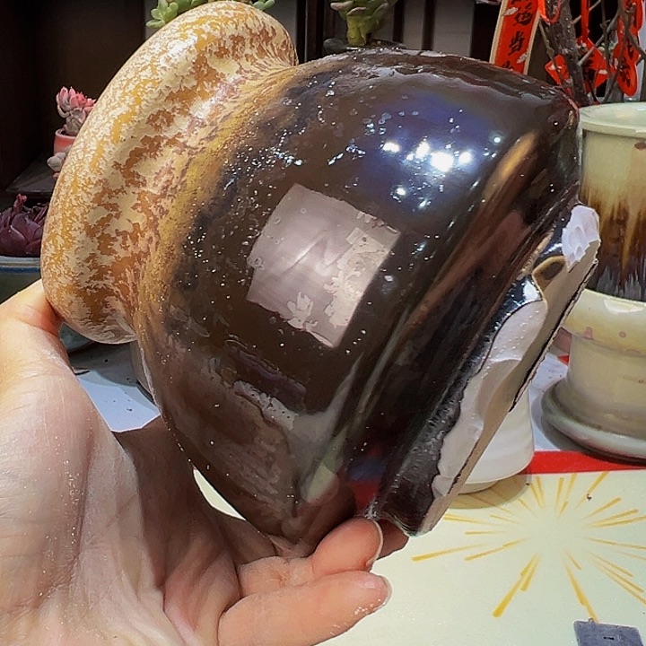 景德镇陶瓷2单包邮