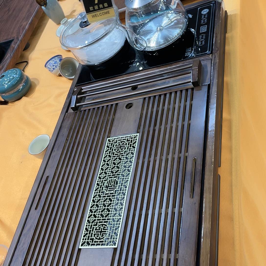 龙凤在我的心中也会被