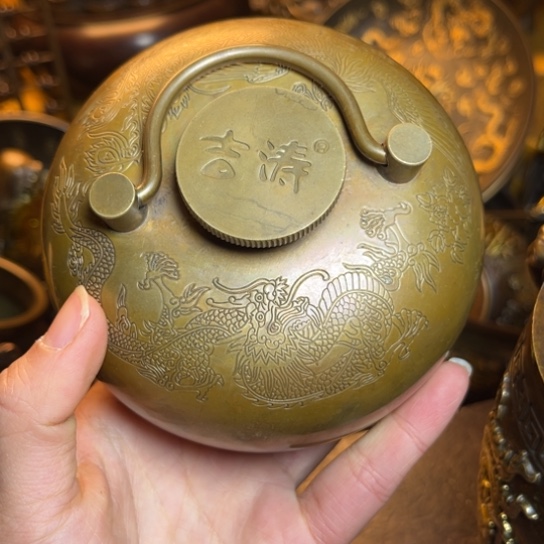 点击这里下单铜铜