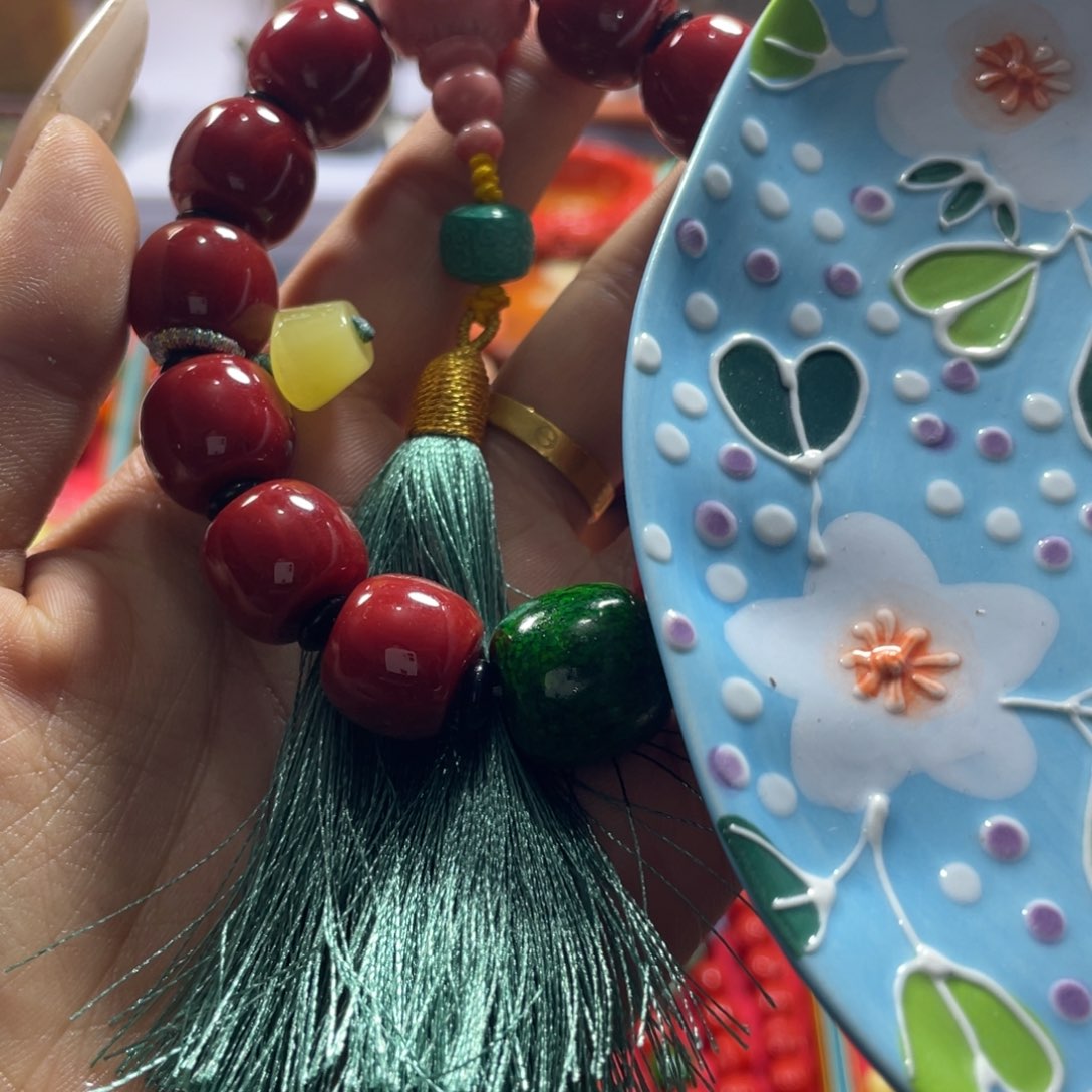 紫砂漏了几个月的水