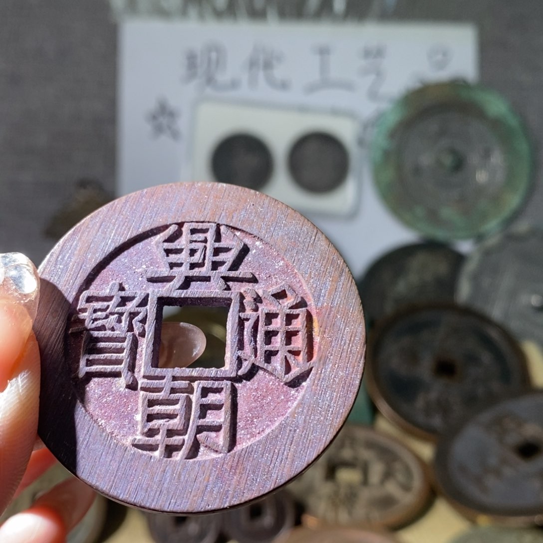 铜现代工艺品现代工艺品