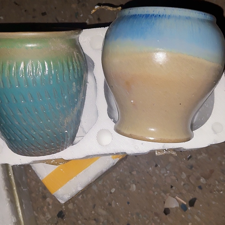 红陶高度重视发展与非洲各国