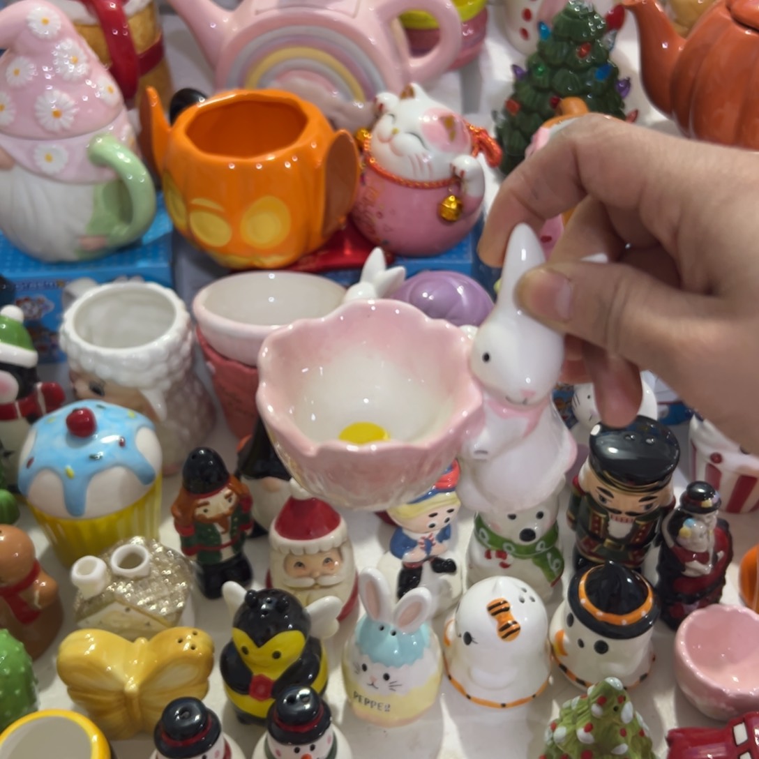 摆件陶瓷陶瓷陶瓷陶瓷陶瓷
