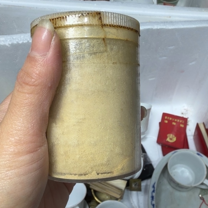 大***唐民俗物件杂项专拍