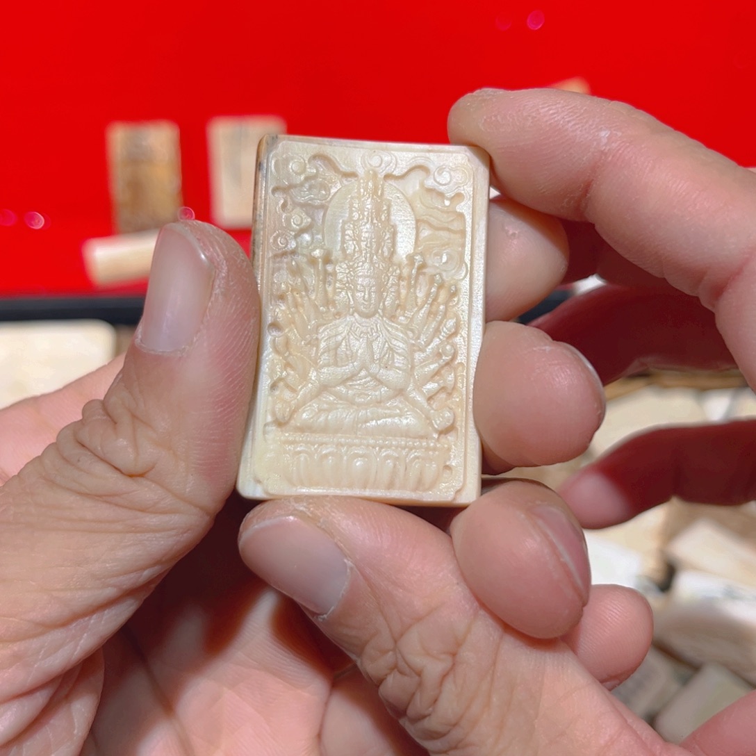 泥塑3333333333333333