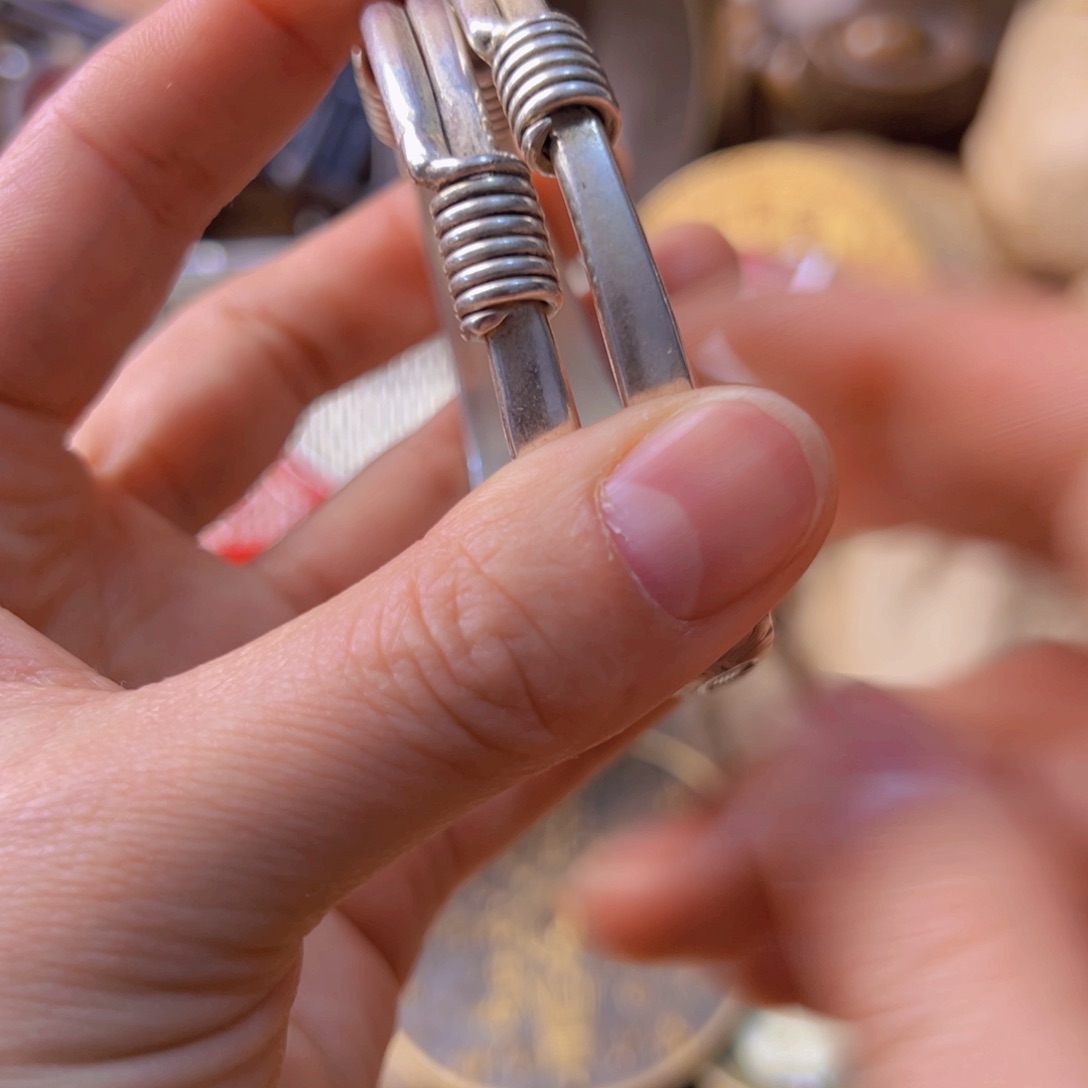 拼手速！全部都给了