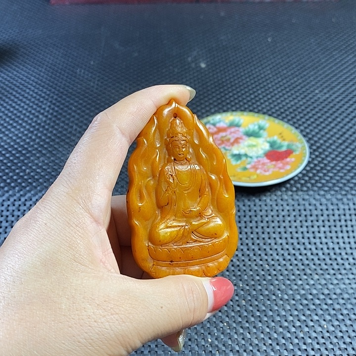 闪购链接一图一物