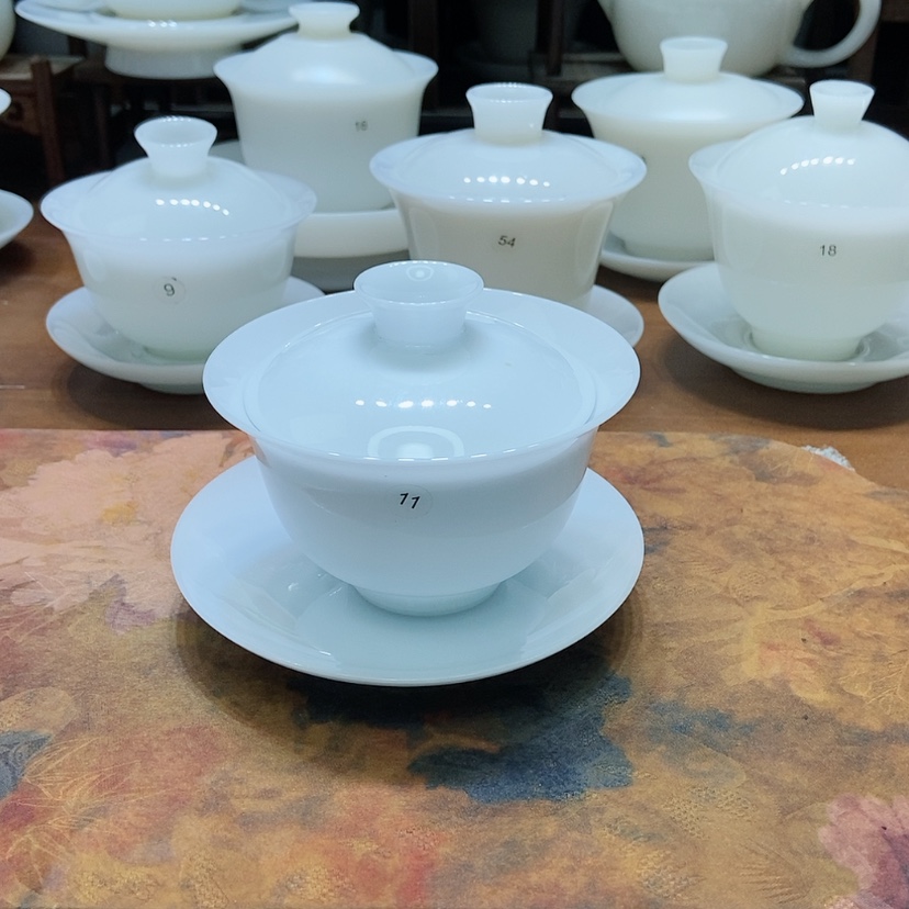 【闪购商品】这些问题是解决好当前国际金融动荡与