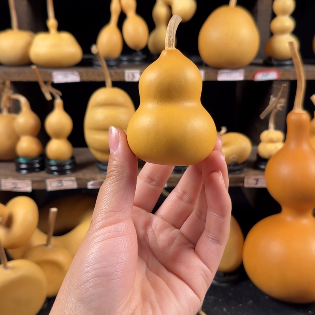 無***物葫芦葫芦葫芦葫芦葫芦