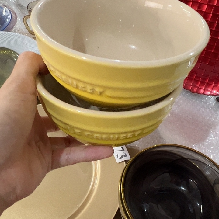 孤品尾货，不退不换