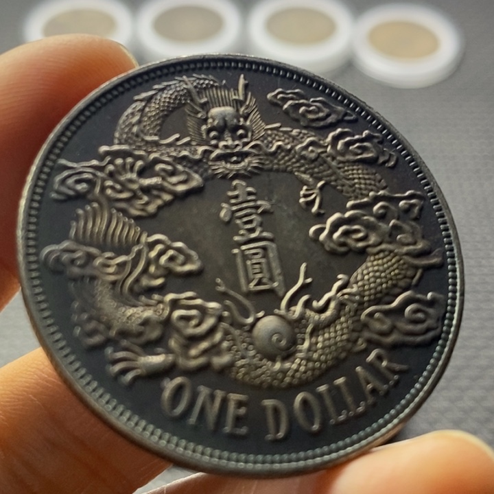 金属华缘工艺品摆件饰品