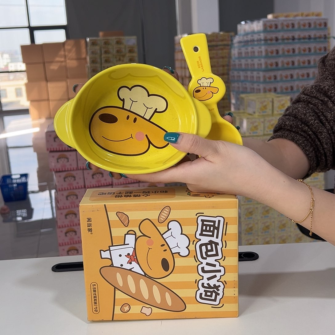 瓷108 陶瓷陶瓷陶瓷陶瓷