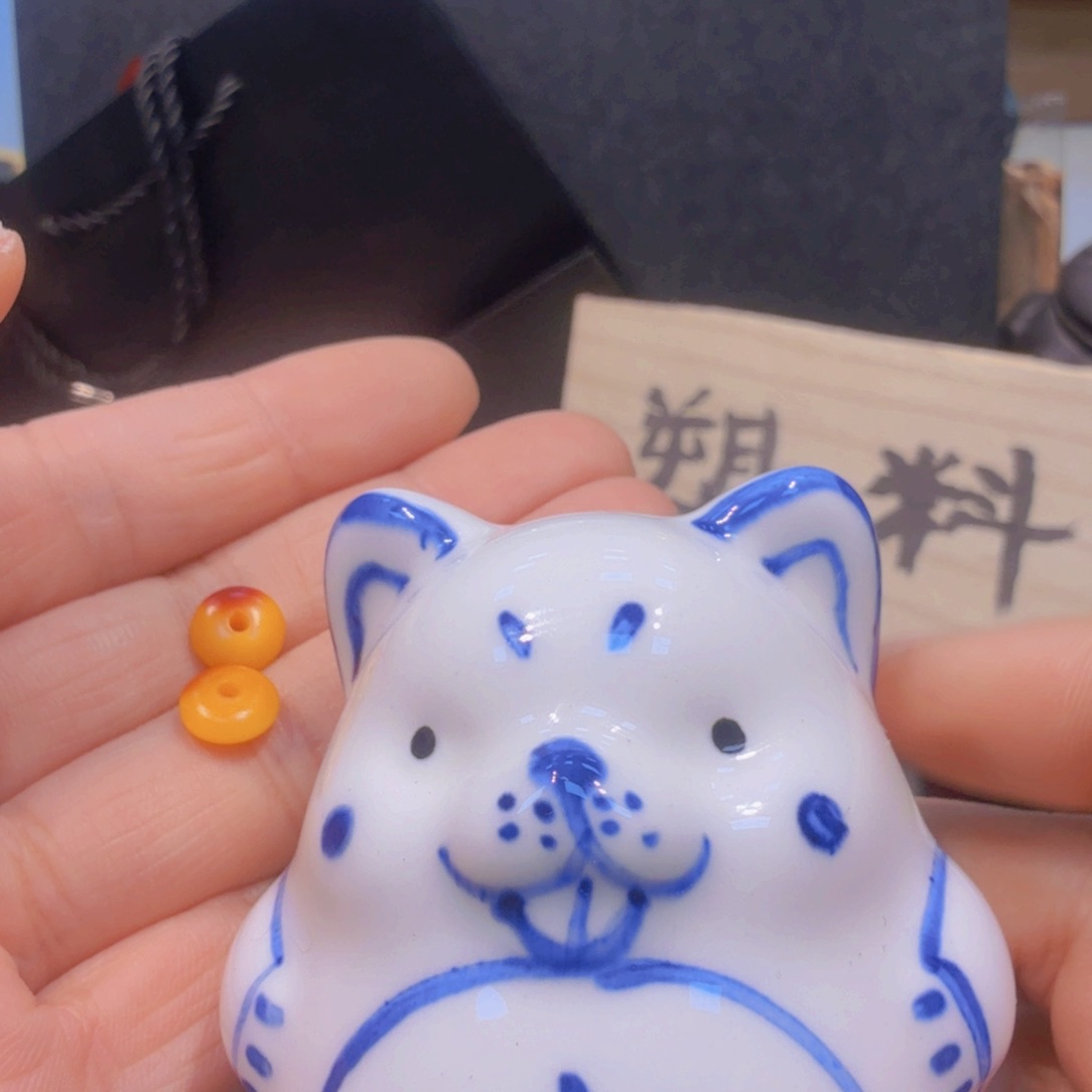 哈哈哈哈哈哈哈哈