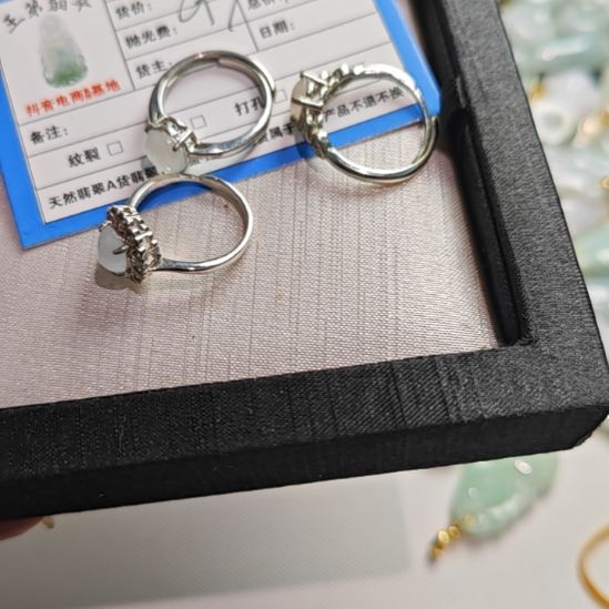 花岗石铁合金天然花岗岩石