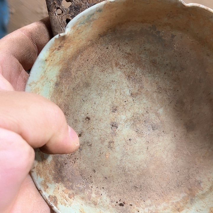 摆件瓷器瓷器瓷器瓷器