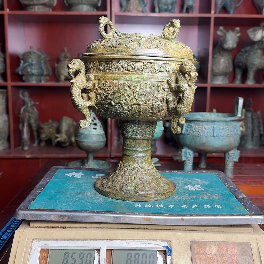 琉璃手工艺品88888888888888