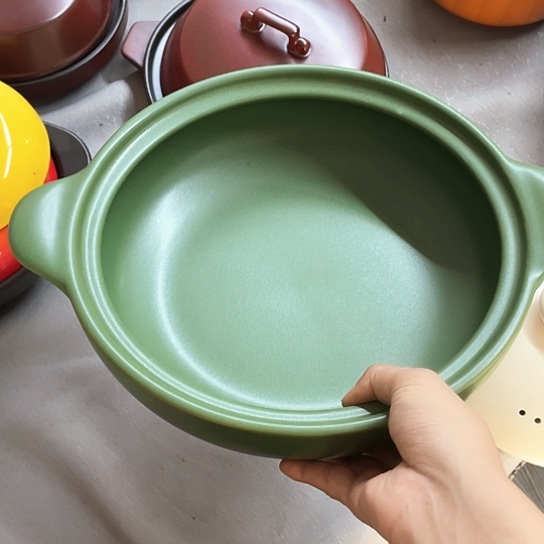 盘外贸单1个陶瓷3个月烧坏包赔