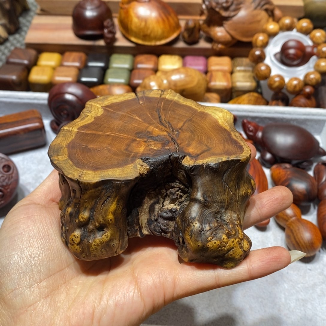 小***旭木麻梨疙瘩瑕疵底座