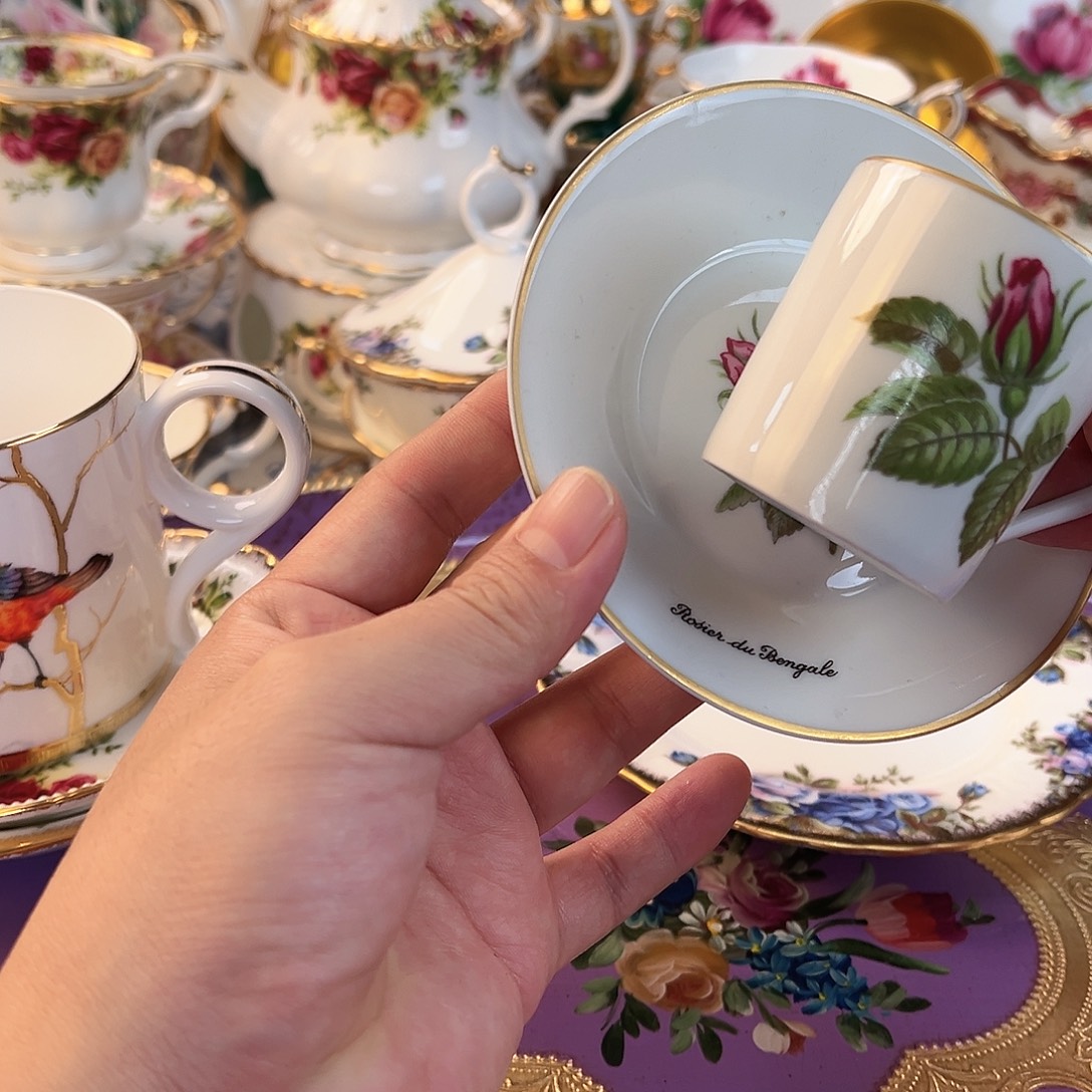 杯哈哈哈哈哈哈哈哈哈哈哈