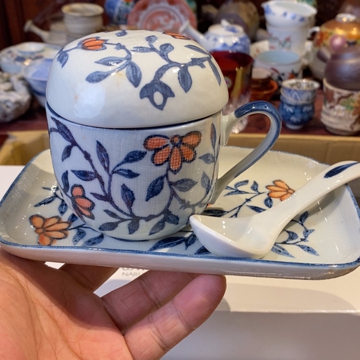 哈哈哈哈哈哈哈哈哈哈哈