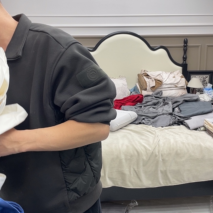 君***购棉全棉棉全棉032一对枕头套