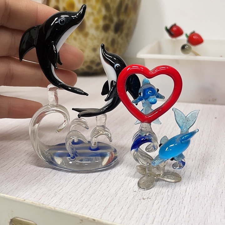 天***6琉璃琉璃琉璃琉璃