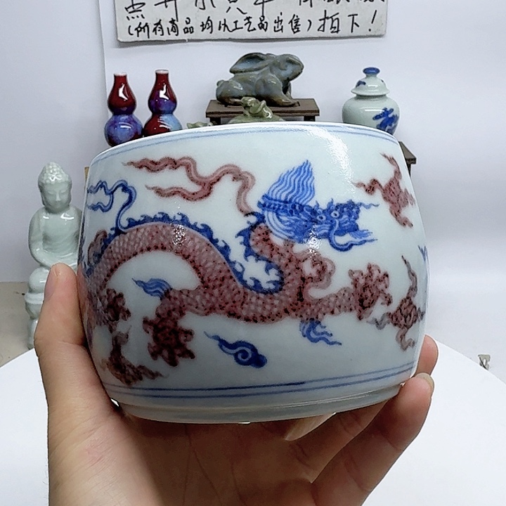 瓷片顺丰到到顺到付运费的
