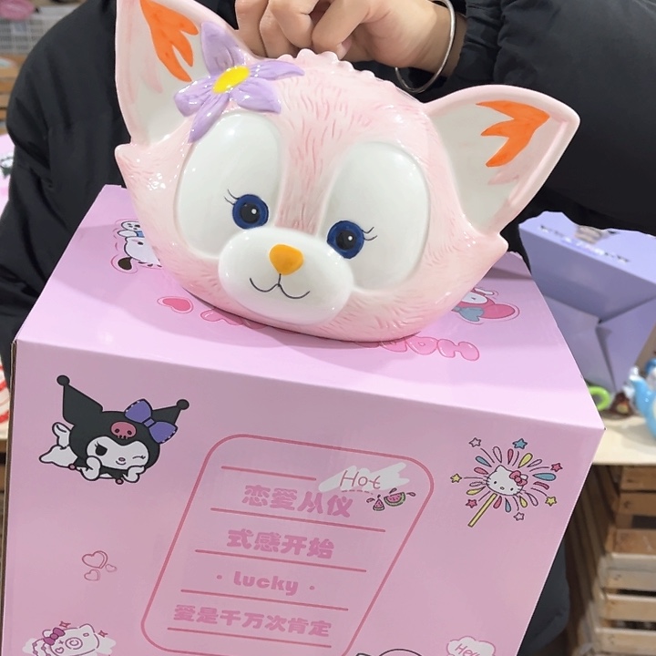 紫砂茶盘这么多天都