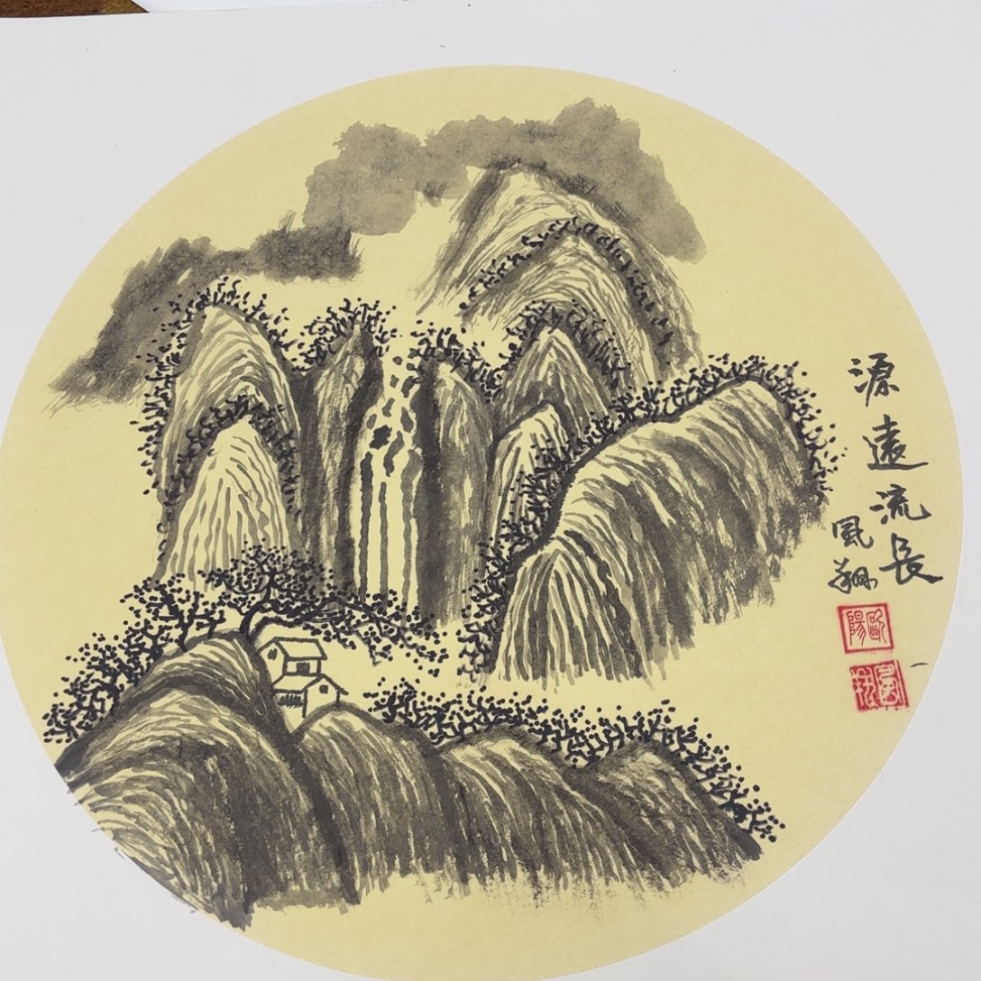 国画李李李李李李李李