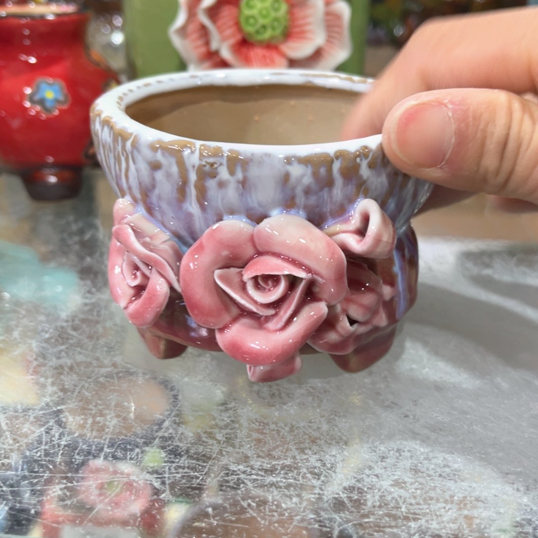 红陶福利福利福利福利