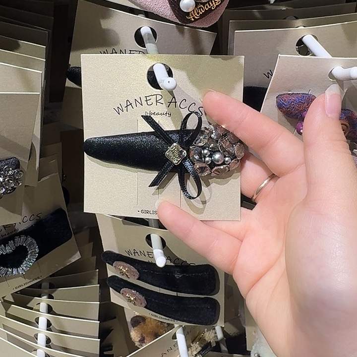 布艺铁合金11111111