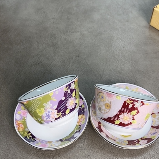 【闪购商品】瓷器瓷器瓷器瓷器