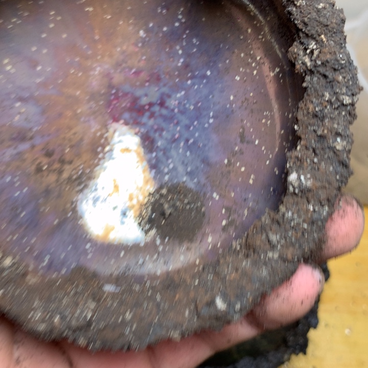 *****茶盏建窑建盏茶盏