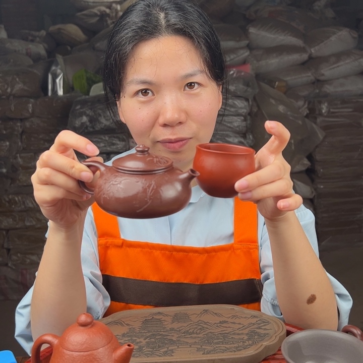 茶壶紫砂888888898889988888