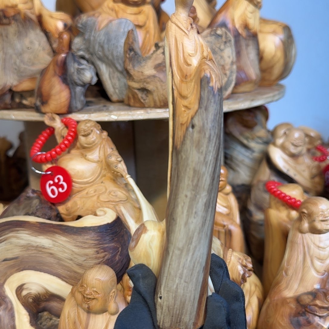 柏木（崖柏）666666666