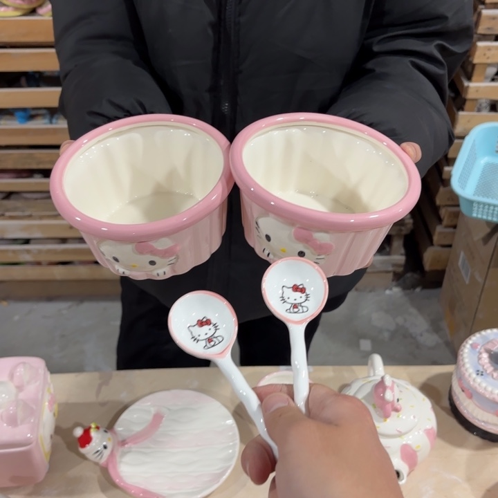 我们都是一群很努力