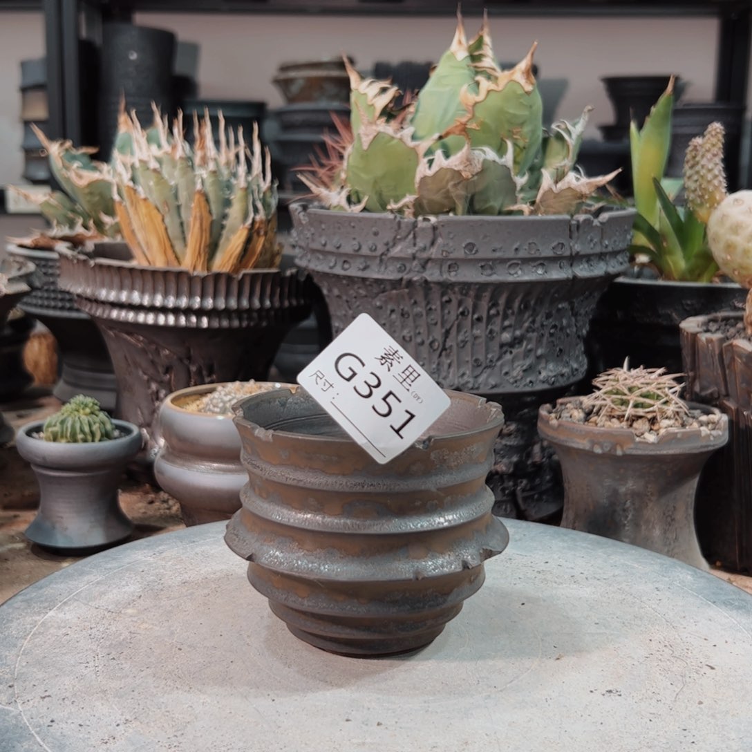 景德镇手工素里内口9高8