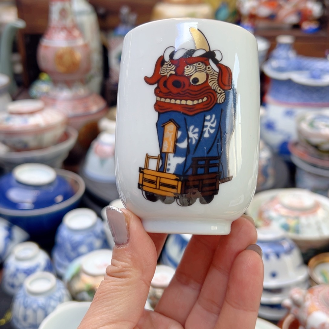 回流式水处理设备等先进设备和