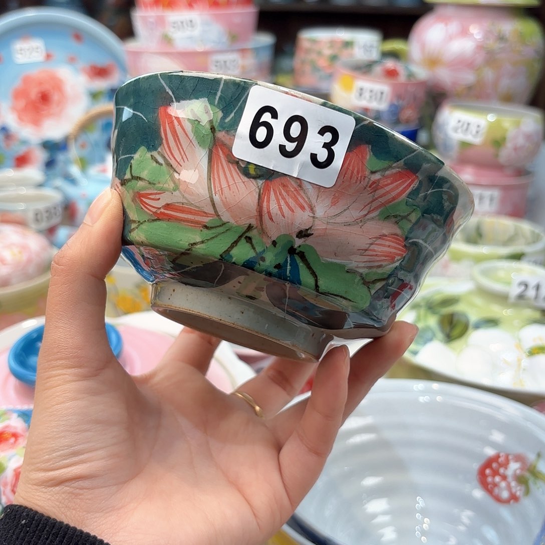 瓷片兔兔好de o k l k lv t