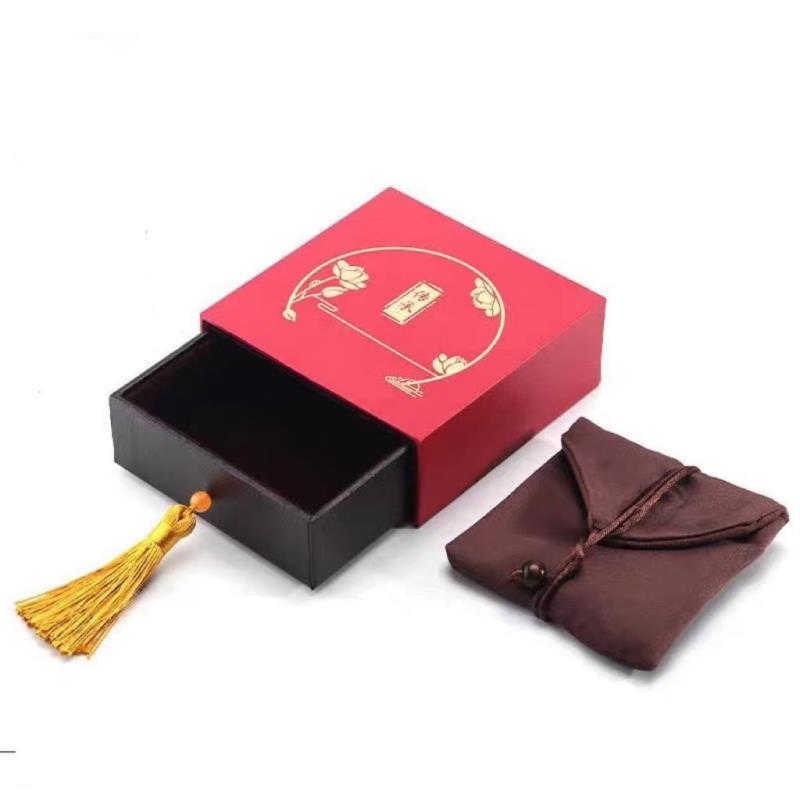 【聪聪专属】传承盒-信任无价4-0702