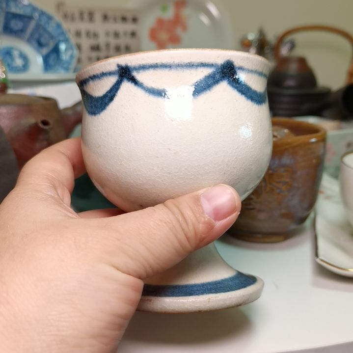 中古陶瓷默认微瑕17