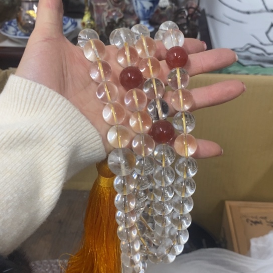 紫砂茶杯好物分享哈哈哈哈哈