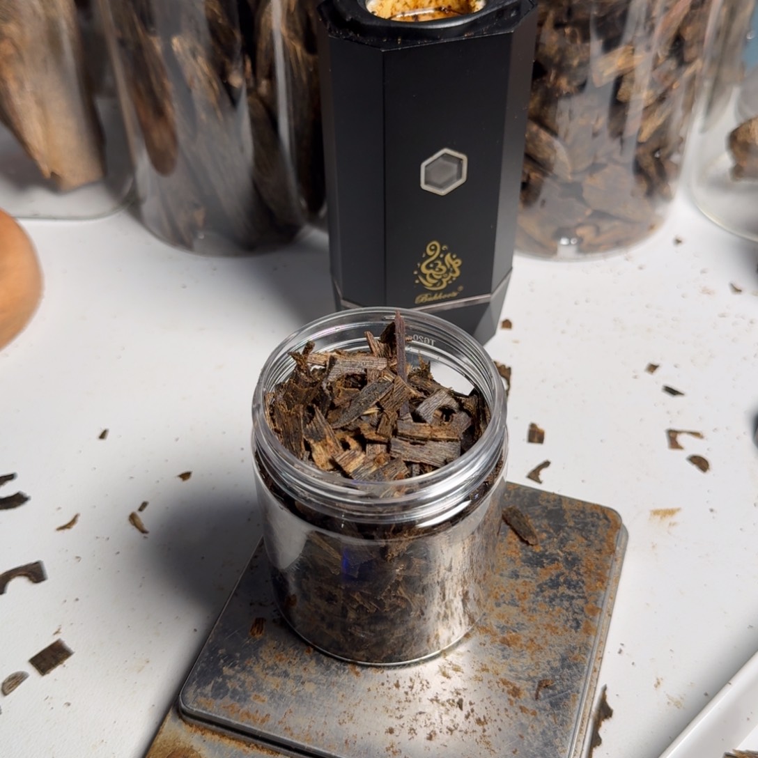 斑纹漆（虎斑木）海南红骨沉水50